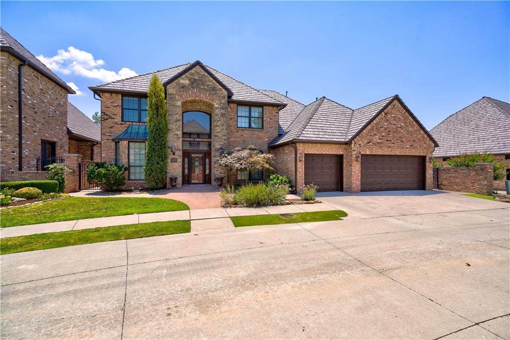 3124 Millbrook Square - Photo 1