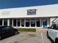213 Air Depot Street - Photo 1