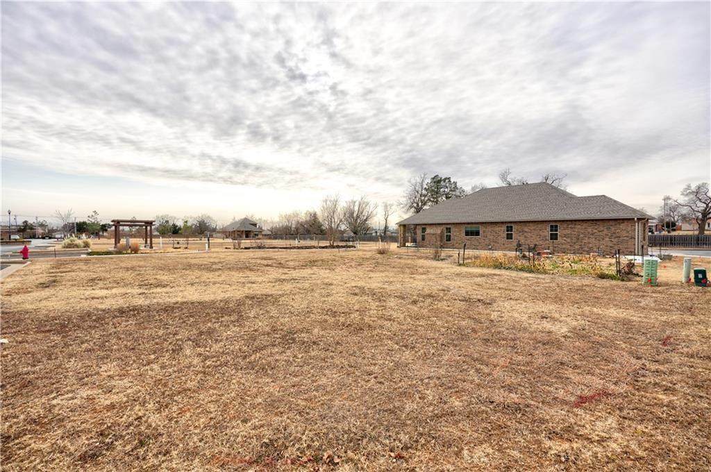 9234 Elaine Drive - Photo 1