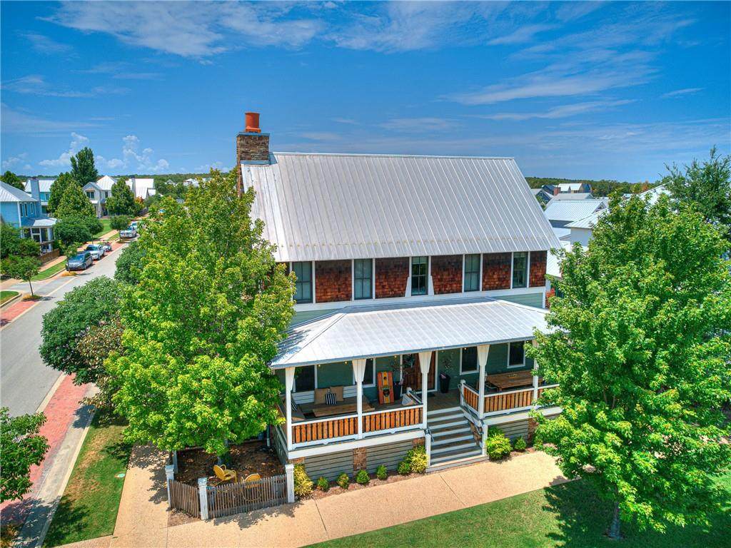 31 Boulevard - Photo 1
