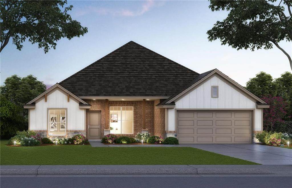 2813 197th Street - Photo 1