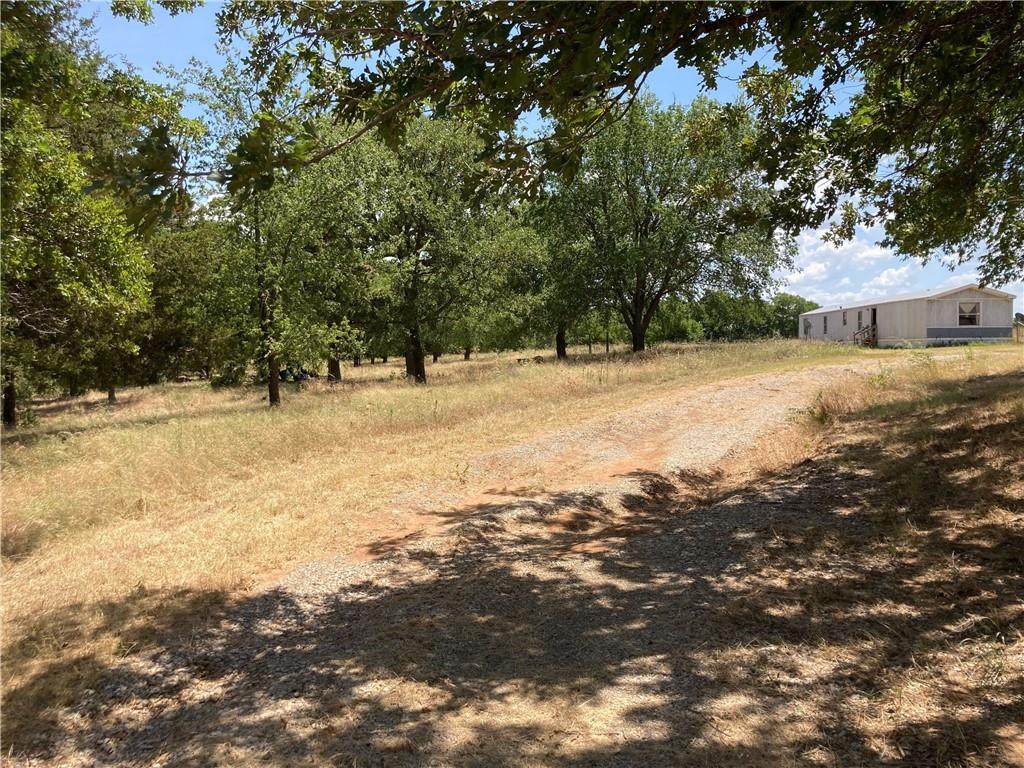 18750 Sun Valley Lane - Photo 1