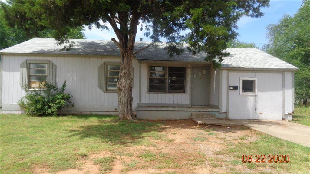 1005 York Street - Photo 1