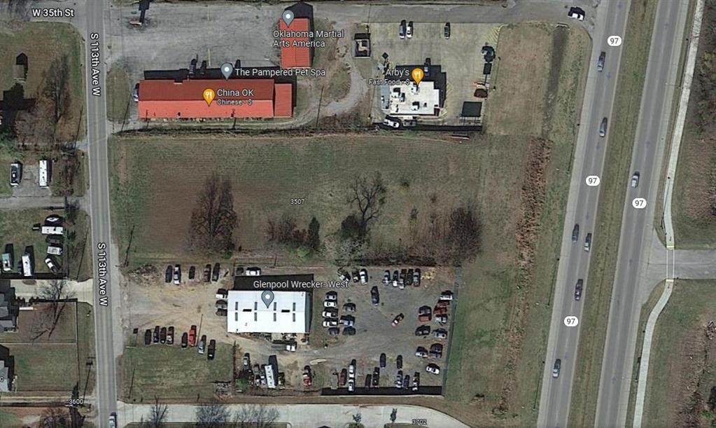 3507 113th West Avenue - Photo 1