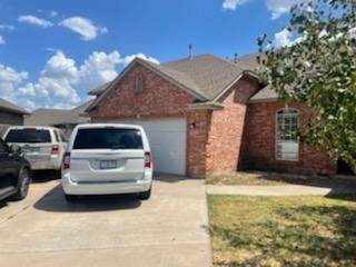 11220 Arbor Lake Drive - Photo 1