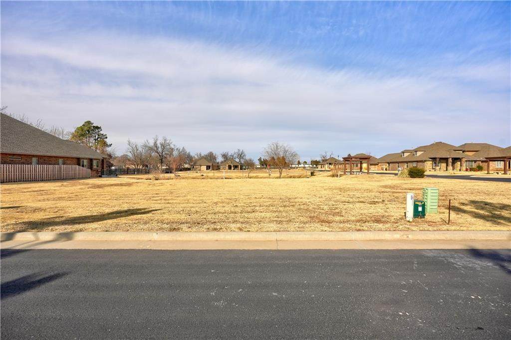 9233 Ruth Drive - Photo 1
