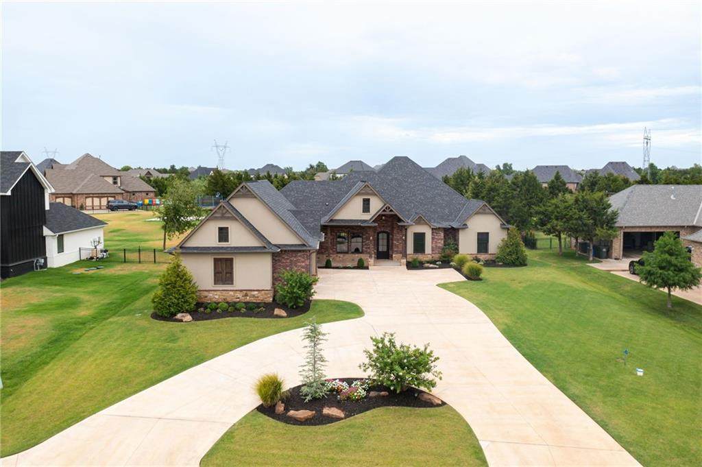 2636 Loblolly Lane - Photo 1