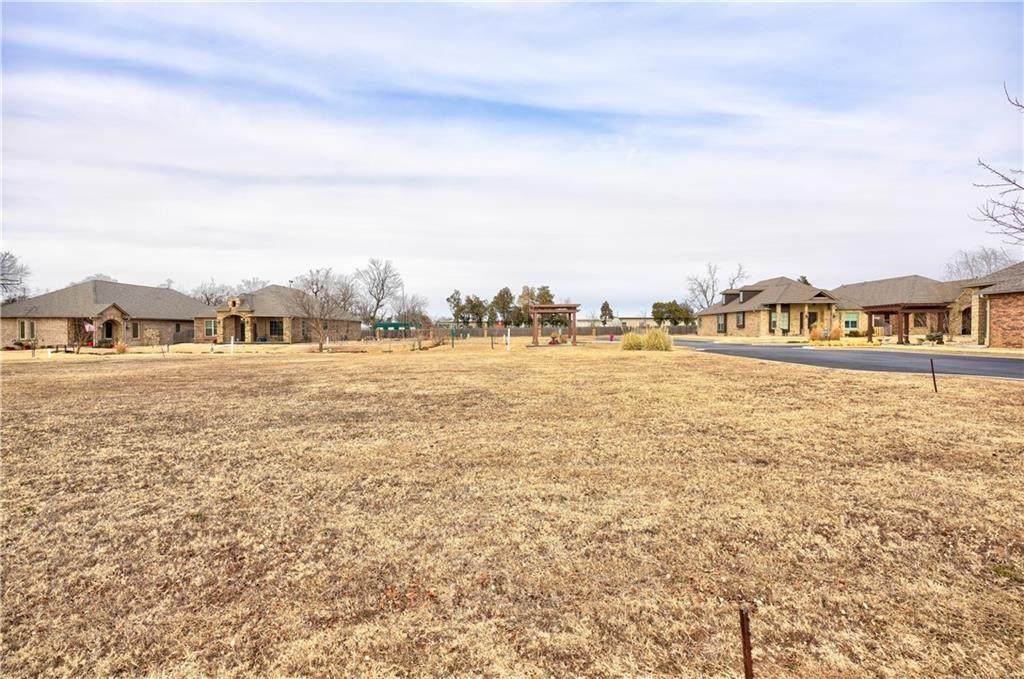 9235 Joan Drive - Photo 1