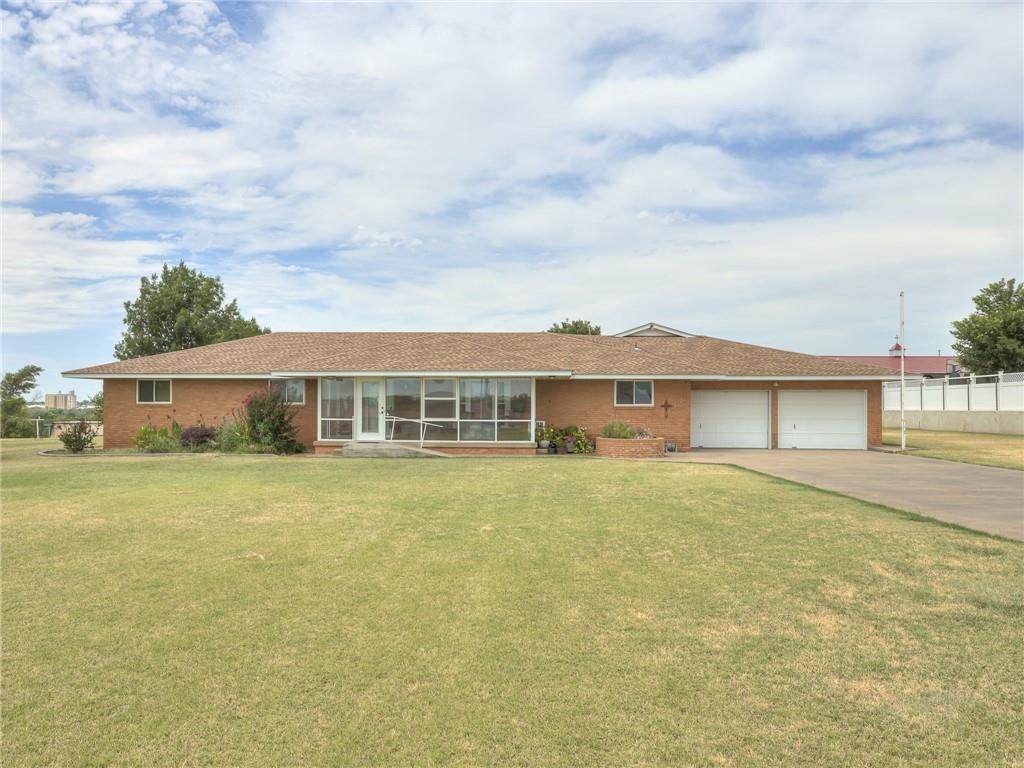 10311 2270 Road - Photo 1