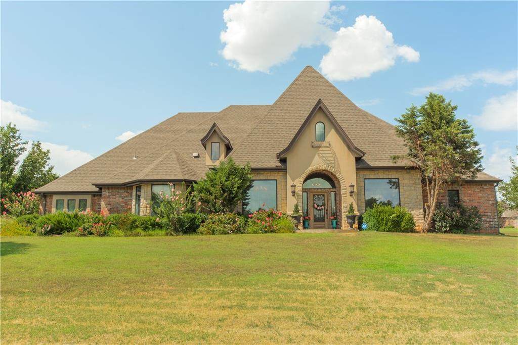 10409 47th Street - Photo 1
