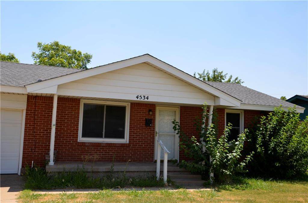 4534 Atom Avenue - Photo 1