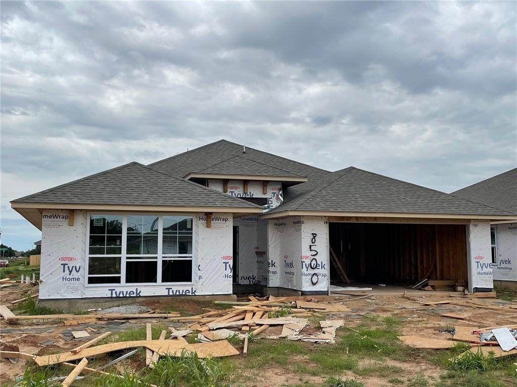 8500 77th Street - Photo 1