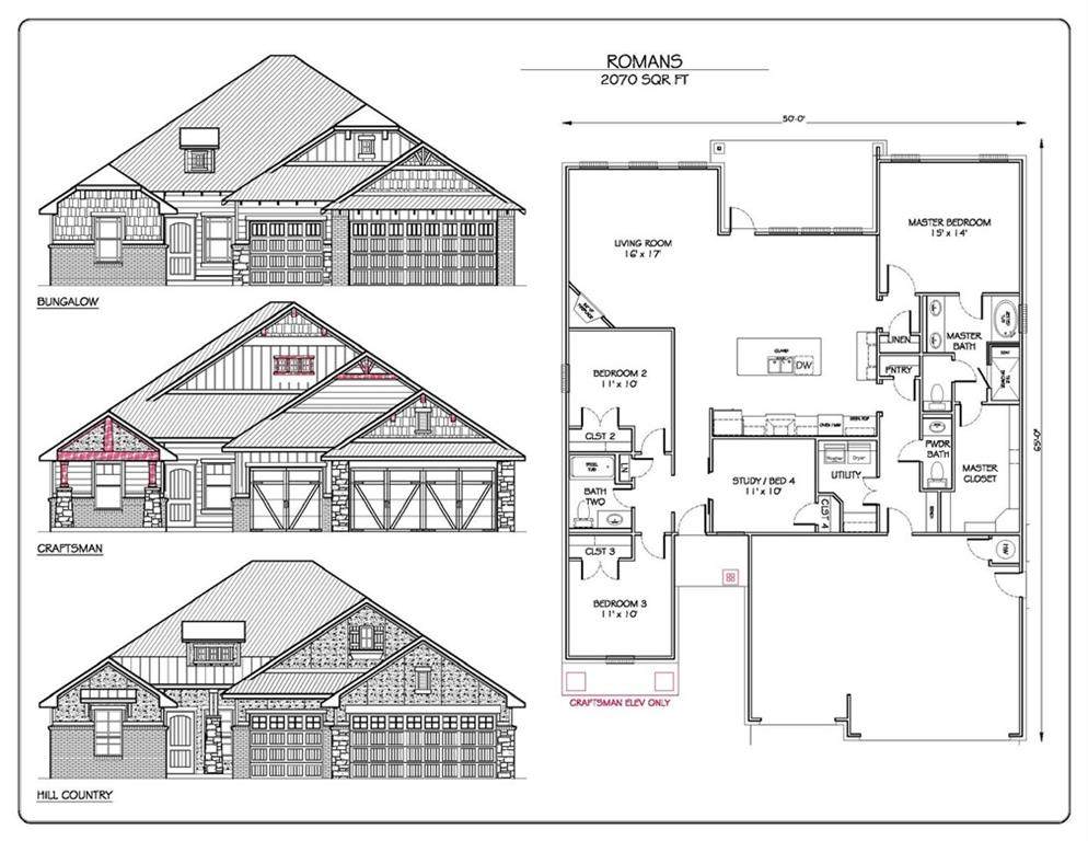9164 Rolling Oaks - Photo 1