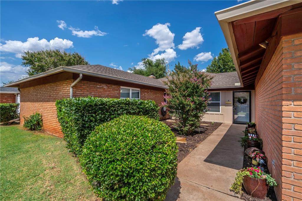 3243 Elmwood Avenue - Photo 1