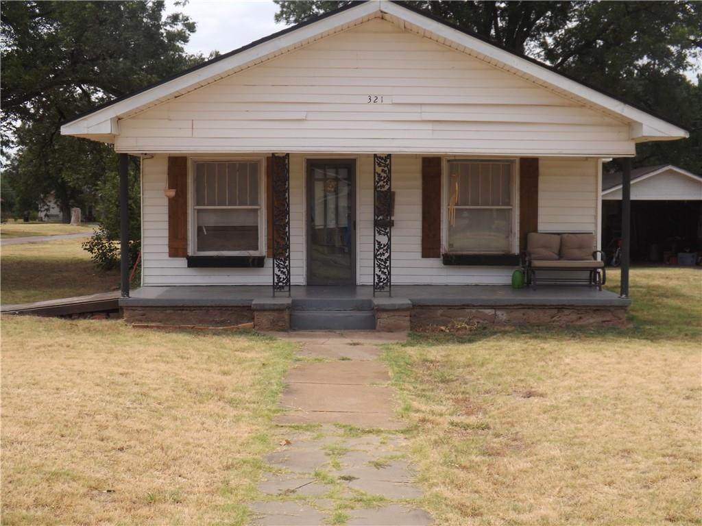 321 Main Street - Photo 1