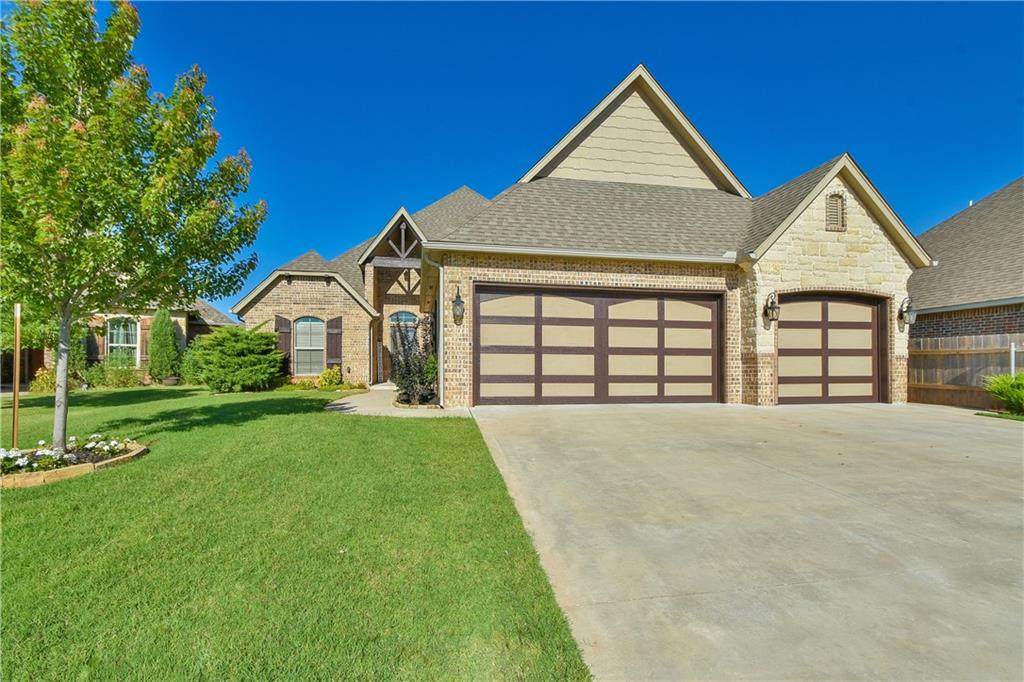 1326 Ladera Circle - Photo 1
