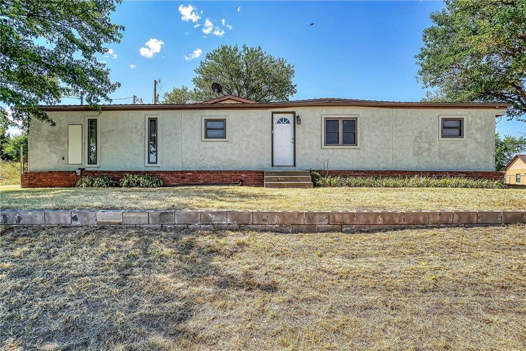 23852 1035 Road - Photo 1