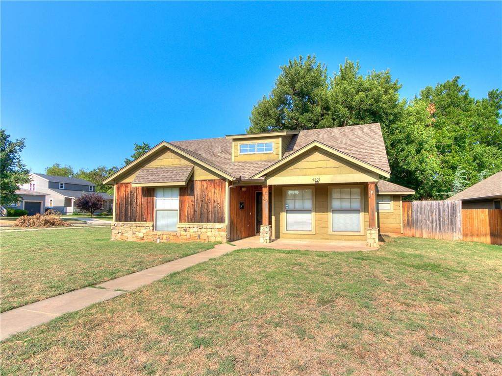 4201 Kentucky Avenue - Photo 1