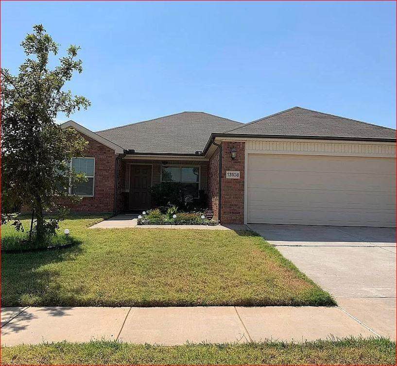 13108 Beaumont Drive - Photo 1