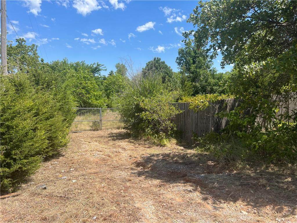 14119 29th Street - Photo 1