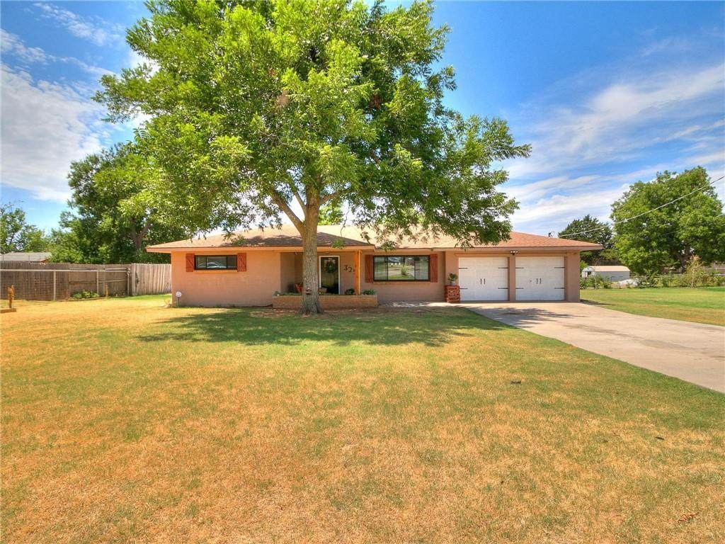 325 Margene Drive - Photo 1