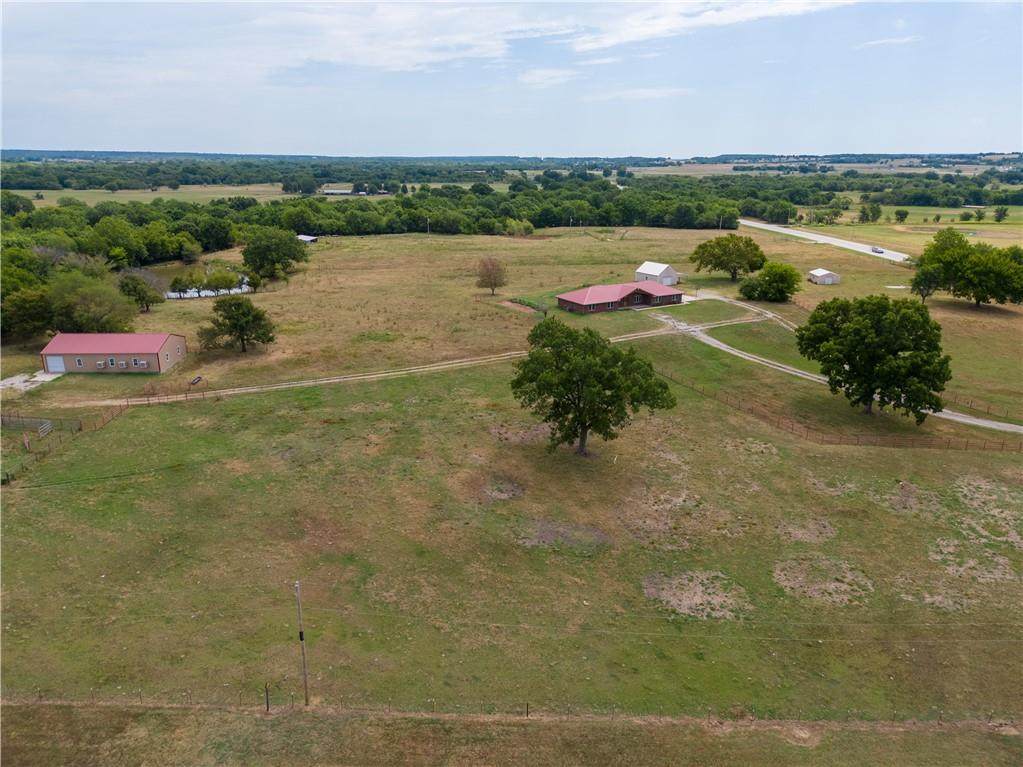423783 266 Highway - Photo 1