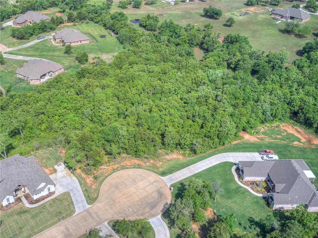 Wyatt Ridge Court - Photo 1