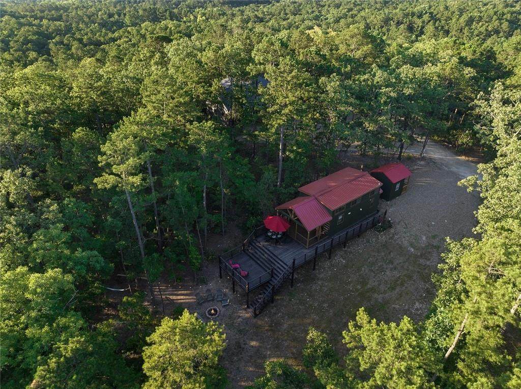 396 Choate Road - Photo 1