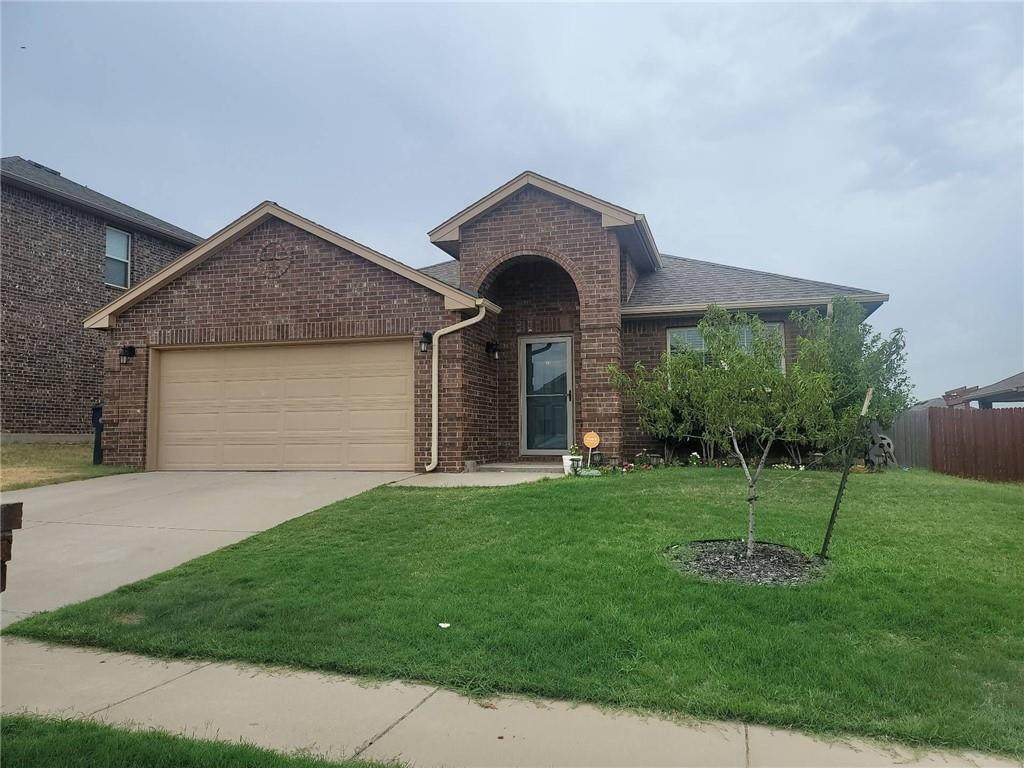 11305 94th Street - Photo 1