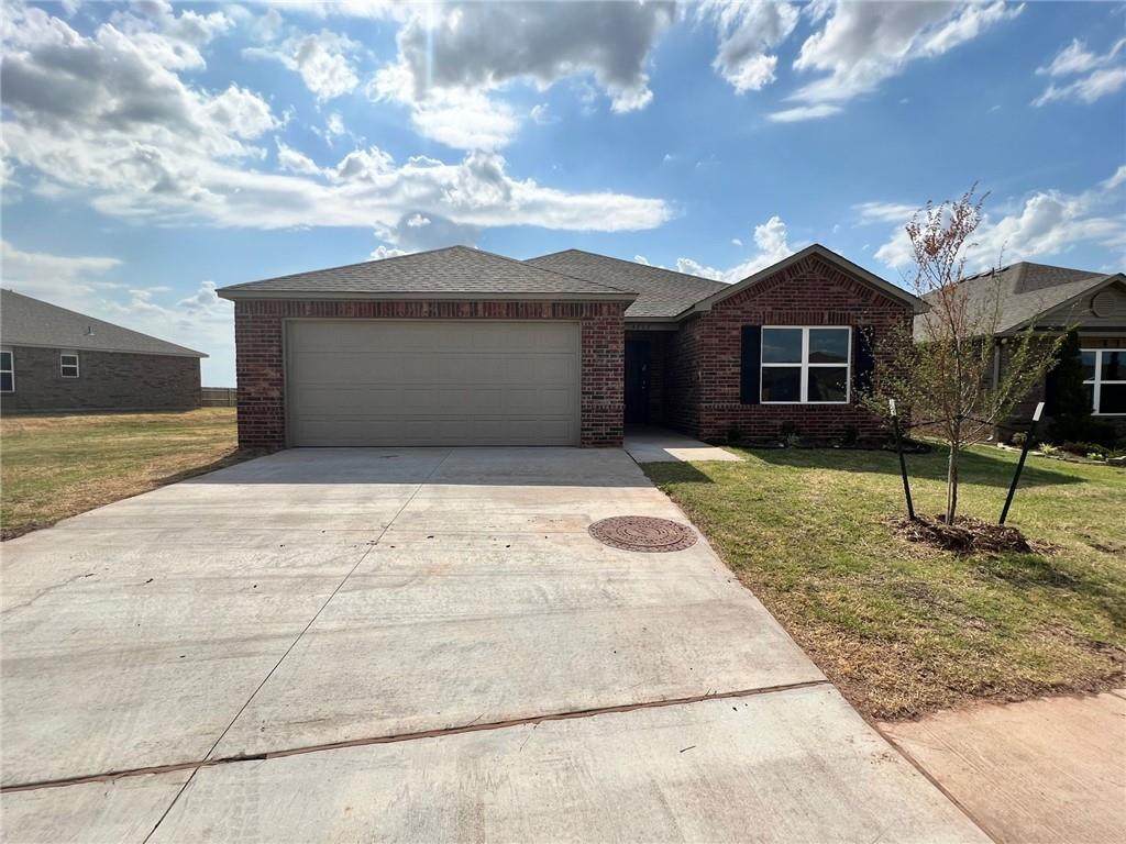 4217 Siena Ridge Boulevard - Photo 1