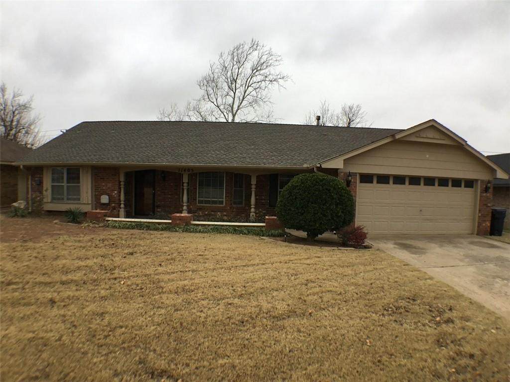 11405 Saint Charles Avenue - Photo 1