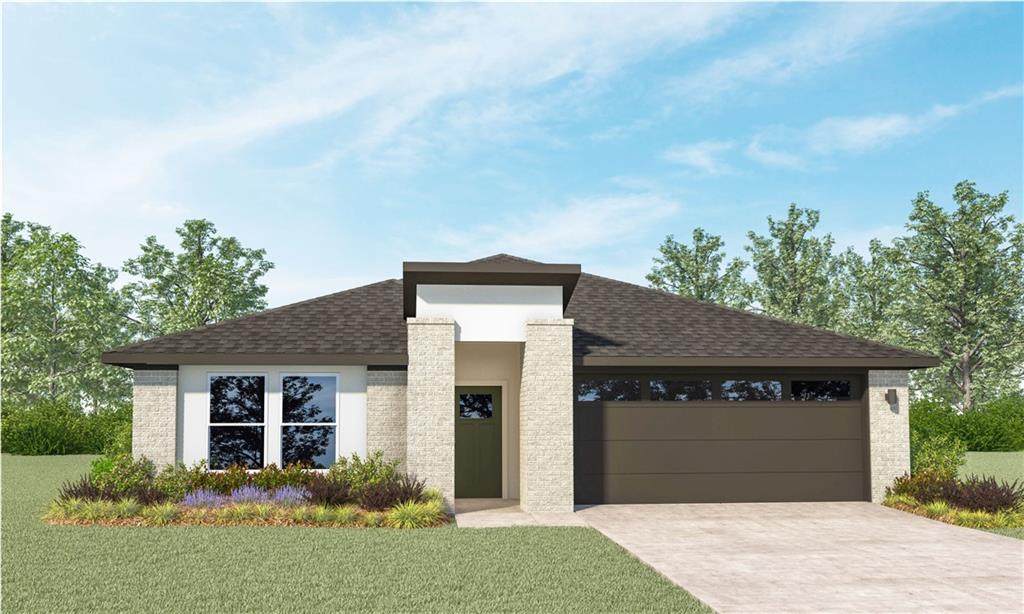 4104 Palmetto Bluff Drive - Photo 1