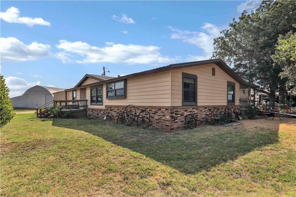 5228 710 Road - Photo 1