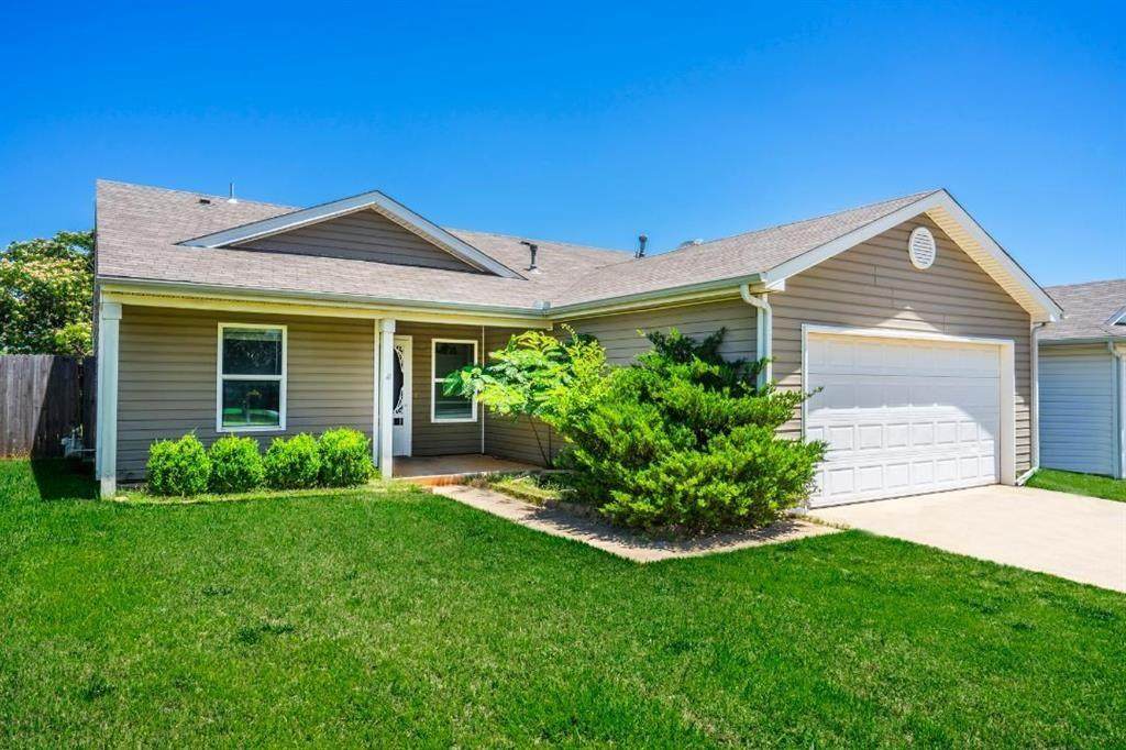 1717 146th Street - Photo 1