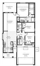 18008 Sunny Stone Court - Photo 1