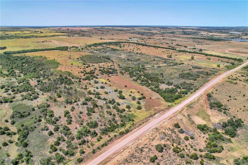 1710 Road - Photo 1