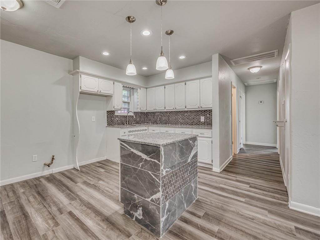 3325 12th Street - Photo 1