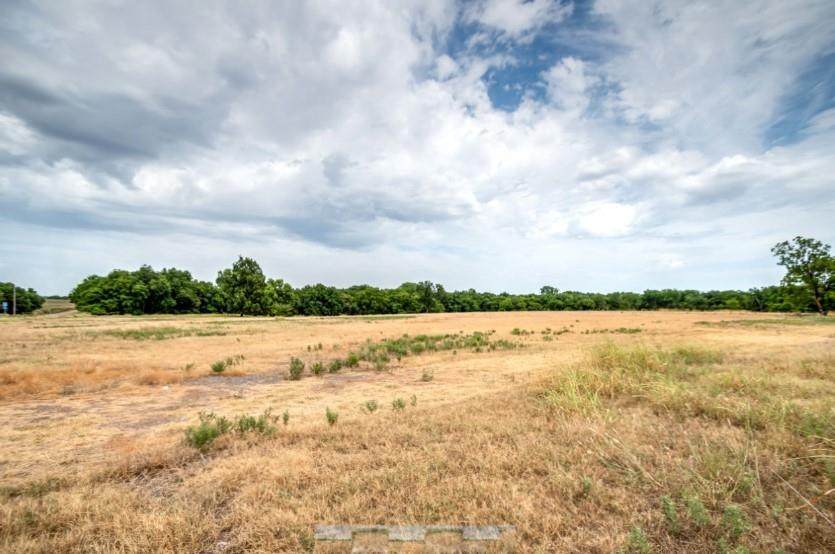00000 Ladd Avenue - Photo 1