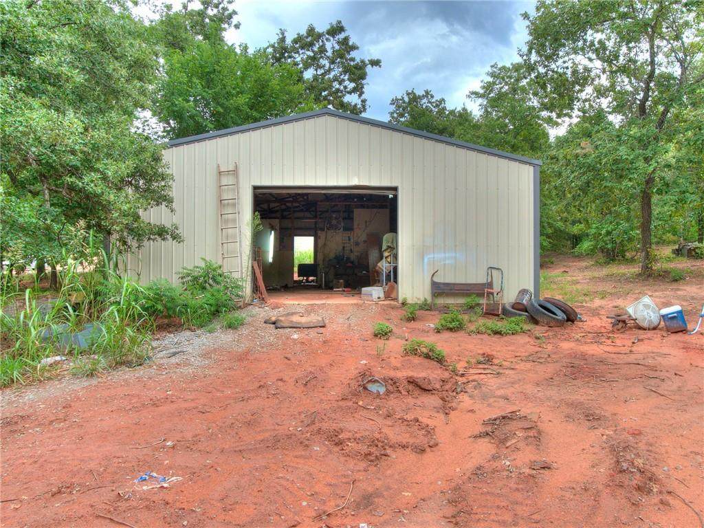 329301 Brandell Road - Photo 1