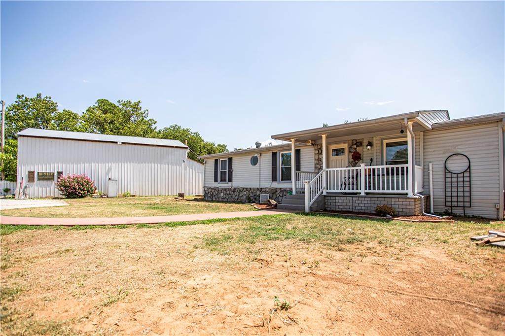 13350 35th Street - Photo 1