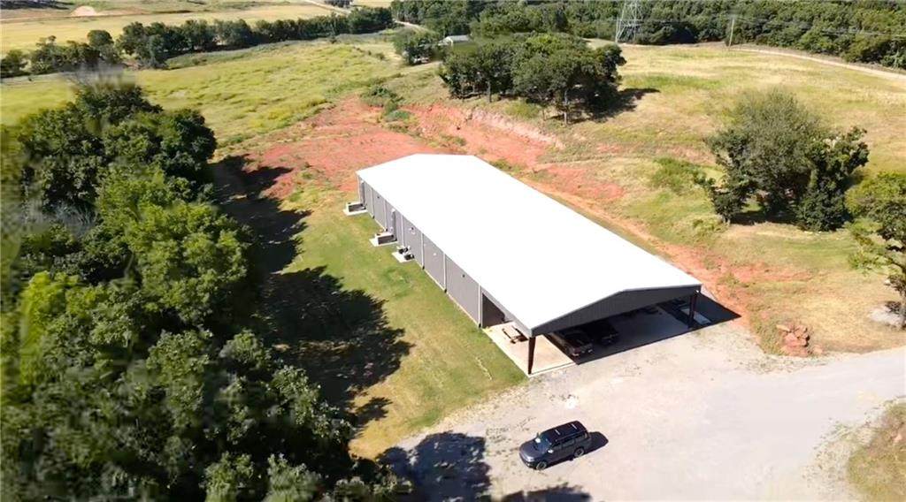 880494 3430 Road - Photo 1