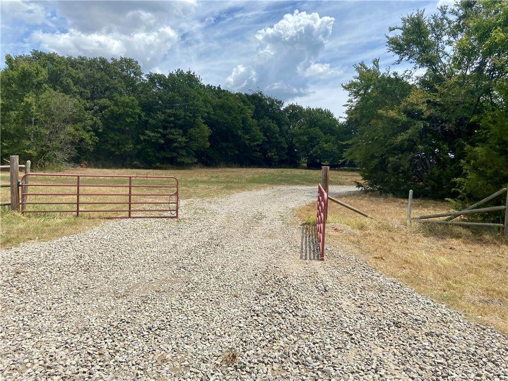 11834 State Highway 56 - Photo 1