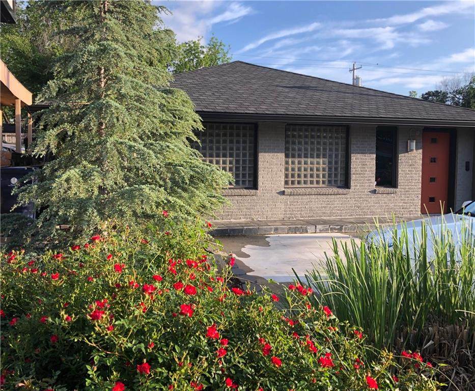 416 23rd Street - Photo 1