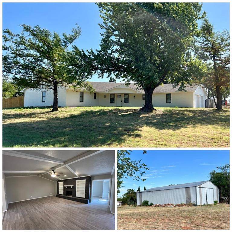 2304 County Road 1214 - Photo 1