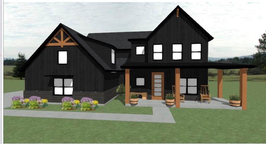 10201 Townsdin Lane - Photo 1