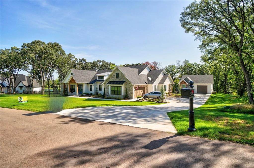 44222 Whitetail Road - Photo 1