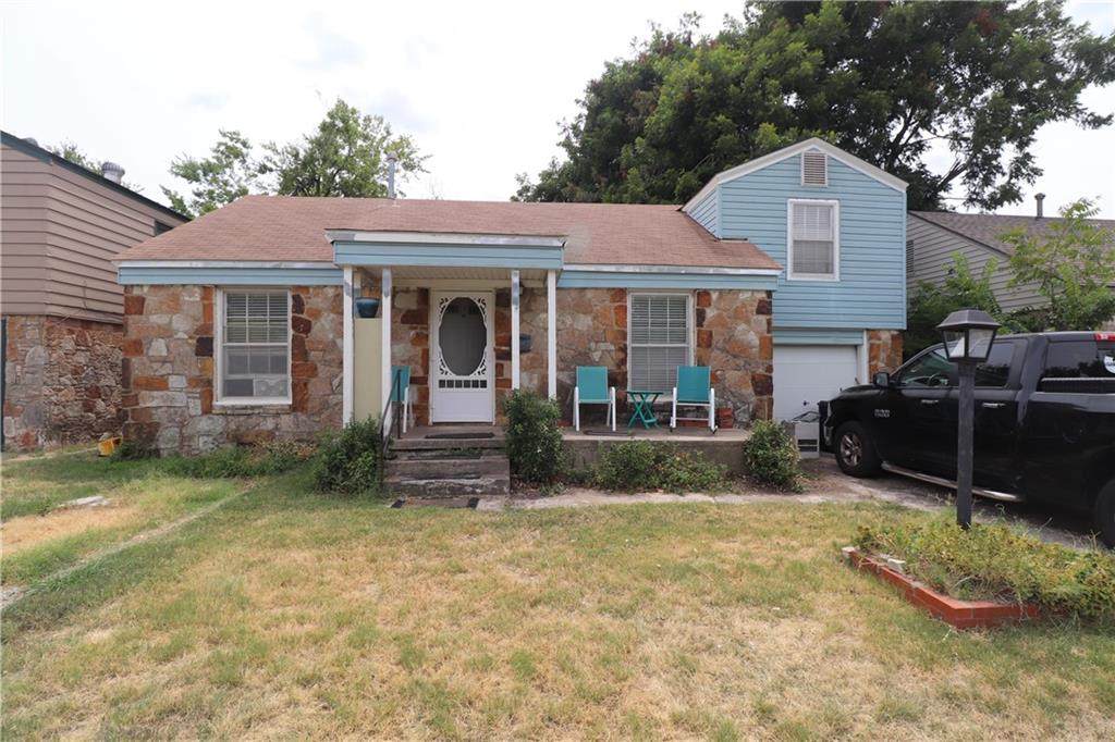 5932 42nd Street - Photo 1