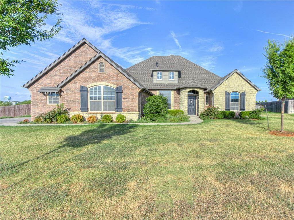 1340 Dragonfly Road - Photo 1