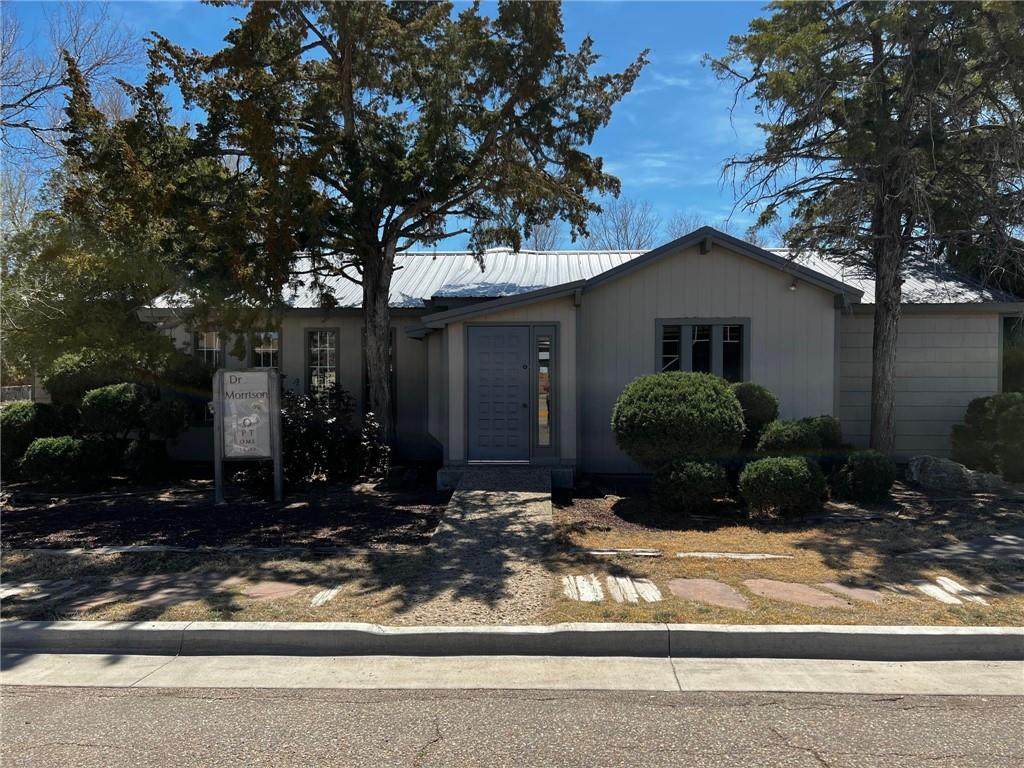 511 Medical Drive - Photo 1