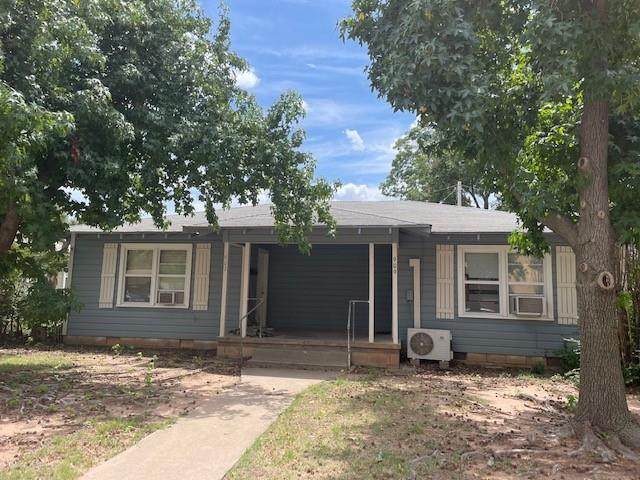 903 Florida Avenue - Photo 1